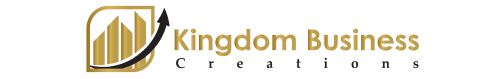 KBC Logo Compressed