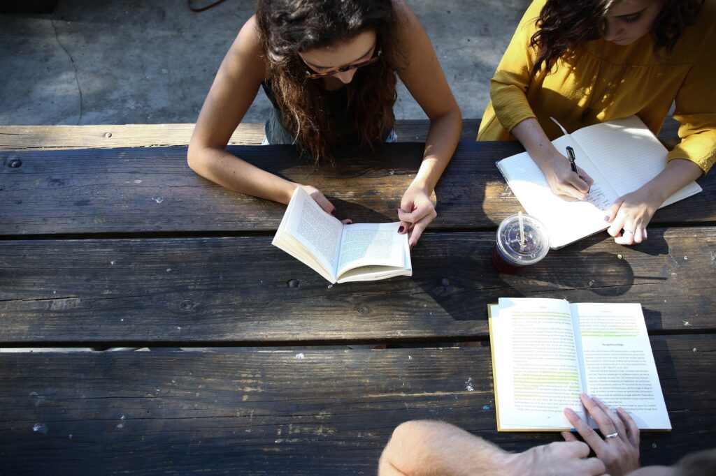 Boosting Your Church's Ministry Efforts through Policy