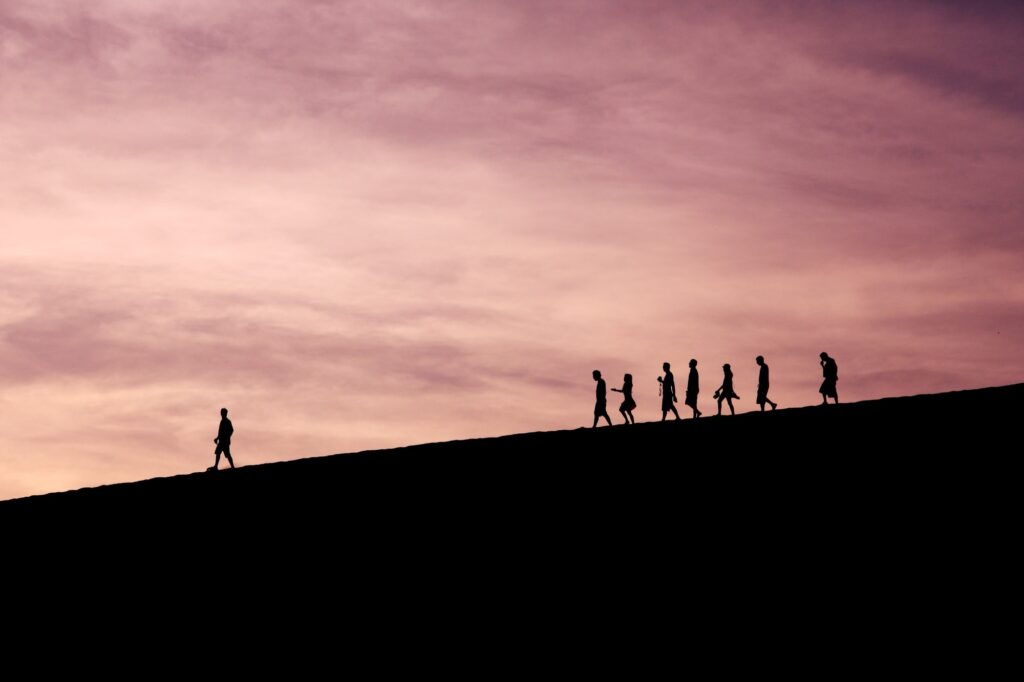 Effective Church Leadership- A Crash Course